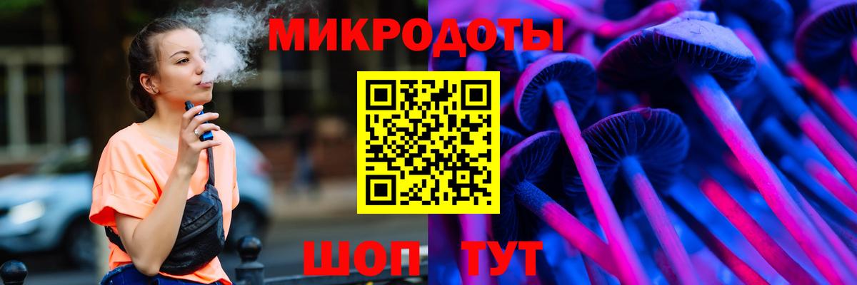 Псилоцибиновые грибы мицелий Дятьково